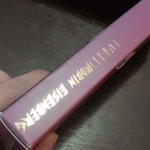 Urban Decay Limited Edition Naked Eyeshadow Palette X Robin Eisenberg NIB NEW IN - Picture 7 of 16